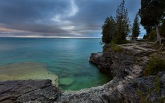 Desktop wallpaper. Nature. ID:81953