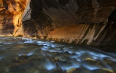 Desktop wallpaper. Nature. ID:82166