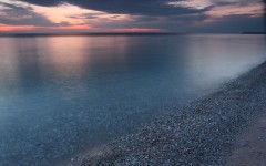 Desktop wallpaper. Nature. ID:82186