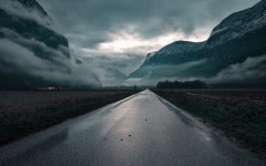 Desktop wallpaper. Nature. ID:82457