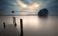 Desktop wallpaper. Nature. ID:82523