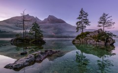 Desktop wallpaper. Nature. ID:82524