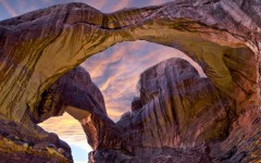 Desktop wallpaper. Nature. ID:82535