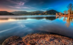 Desktop wallpaper. Nature. ID:82559
