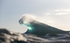Desktop wallpaper. Nature. ID:82795