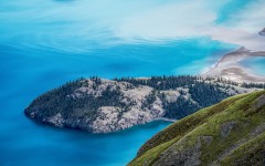 Desktop wallpaper. Nature. ID:82894
