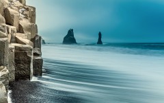 Desktop wallpaper. Nature. ID:82926