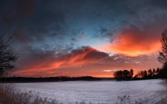 Desktop wallpaper. Nature. ID:82949