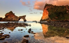 Desktop wallpaper. Nature. ID:83487