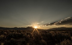 Desktop wallpaper. Nature. ID:83494