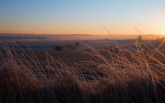 Desktop wallpaper. Nature. ID:83502