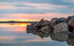 Desktop wallpaper. Nature. ID:83619