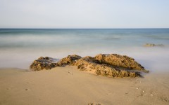 Desktop wallpaper. Nature. ID:83646