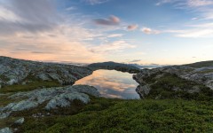 Desktop wallpaper. Nature. ID:83651