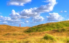 Desktop wallpaper. Nature. ID:83679