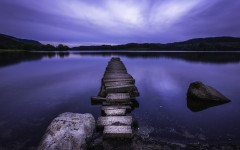 Desktop wallpaper. Nature. ID:83729