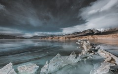 Desktop wallpaper. Nature. ID:83730