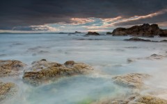 Desktop wallpaper. Nature. ID:83735