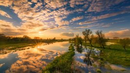Desktop wallpaper. Nature. ID:93524