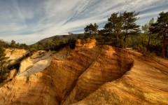 Desktop wallpaper. Nature. ID:83843