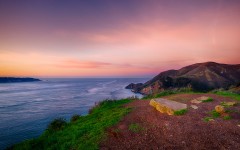 Desktop wallpaper. Nature. ID:83855