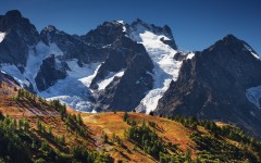 Desktop wallpaper. Nature. ID:83897