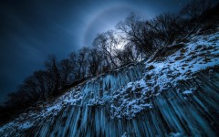 Desktop wallpaper. Nature. ID:83972