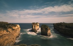 Desktop wallpaper. Nature. ID:83997