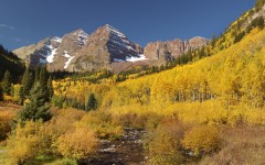 Desktop wallpaper. Nature. ID:84006