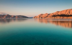 Desktop wallpaper. Nature. ID:84036