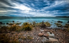 Desktop wallpaper. Nature. ID:84093