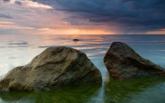 Desktop wallpaper. Nature. ID:84484