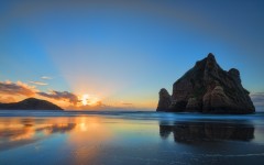 Desktop wallpaper. Nature. ID:84628