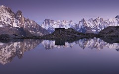 Desktop wallpaper. Nature. ID:84631