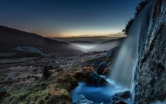 Desktop wallpaper. Nature. ID:84655