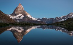 Desktop wallpaper. Nature. ID:84910
