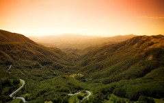 Desktop wallpaper. Nature. ID:84915