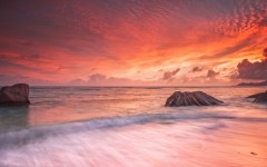 Desktop wallpaper. Nature. ID:84930