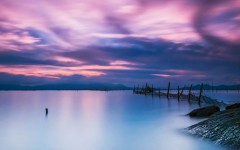 Desktop wallpaper. Nature. ID:85671