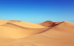 Desktop wallpaper. Nature. ID:85864