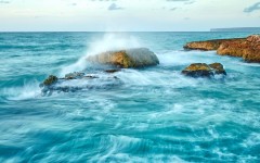 Desktop wallpaper. Nature. ID:85996