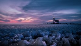 Desktop wallpaper. Nature. ID:146953