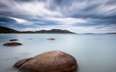 Desktop wallpaper. Nature. ID:86375