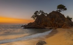 Desktop wallpaper. Nature. ID:86462