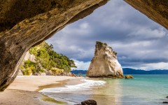 Desktop wallpaper. Nature. ID:86526