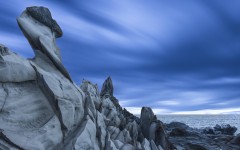 Desktop wallpaper. Nature. ID:86537