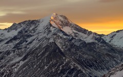 Desktop wallpaper. Nature. ID:86544