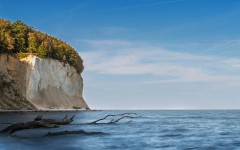 Desktop wallpaper. Nature. ID:86593