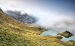 Desktop wallpaper. Nature. ID:86598