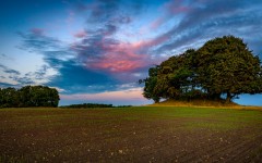 Desktop wallpaper. Nature. ID:86788